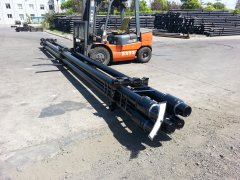 <b>Drill Pipe</b>