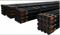 Drill Pipe