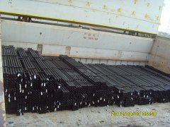 Drill Pipe